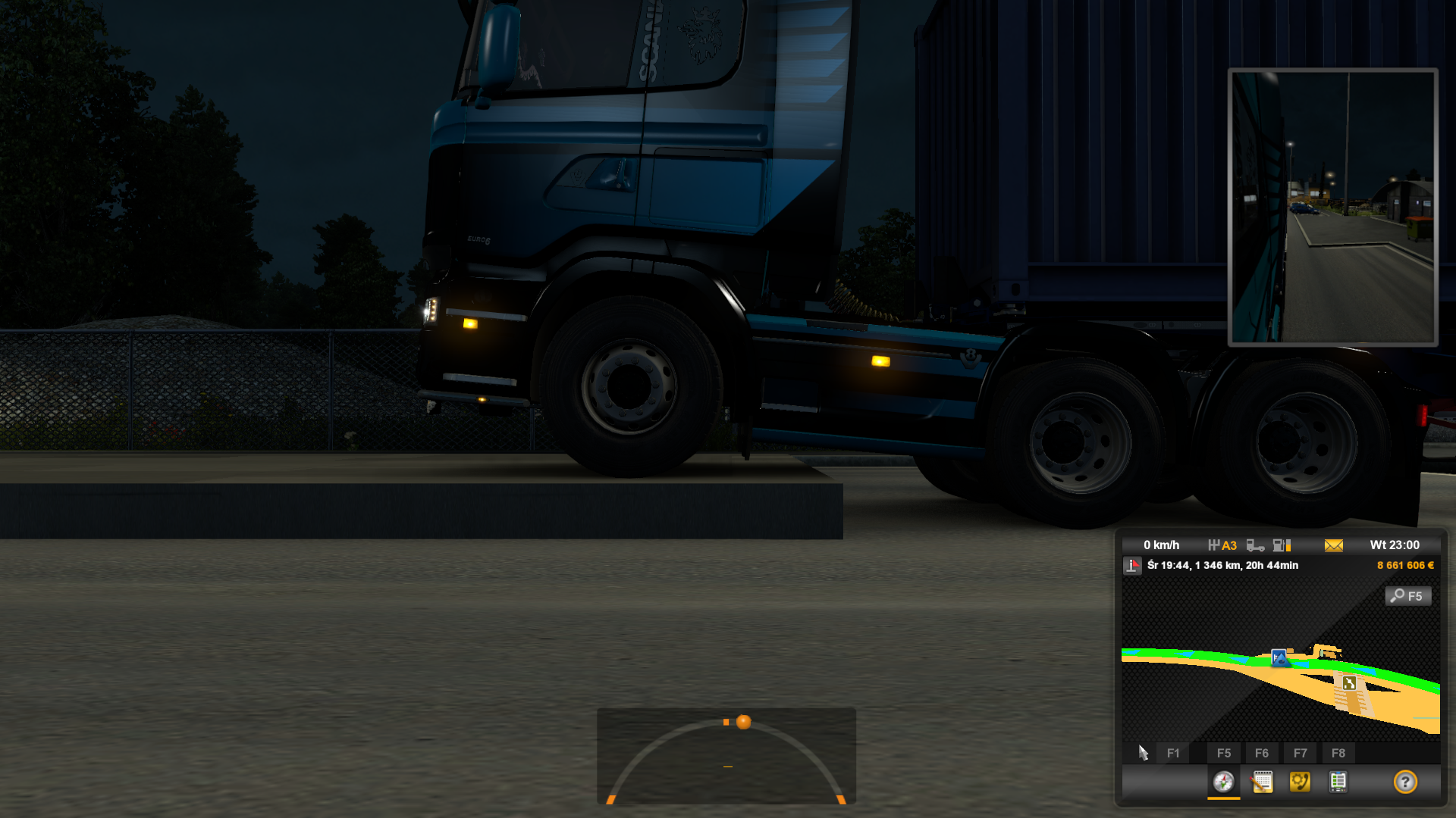 Euro Truck Simulator 2 Screenshot 2021.01.02 - 19.07.52.28.png