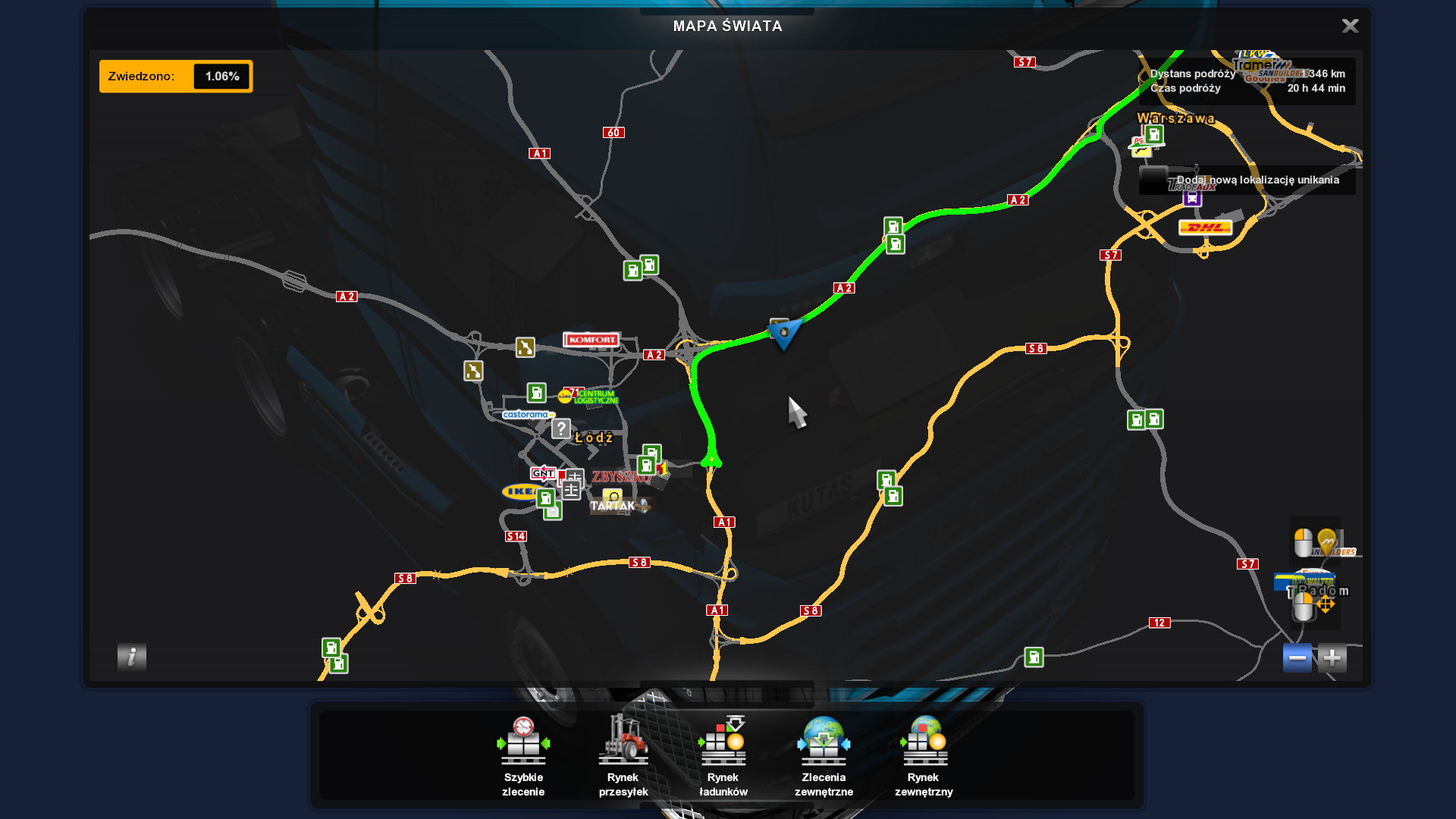 Euro Truck Simulator 2 Screenshot 2021.01.02 - 19.08.09.39.png