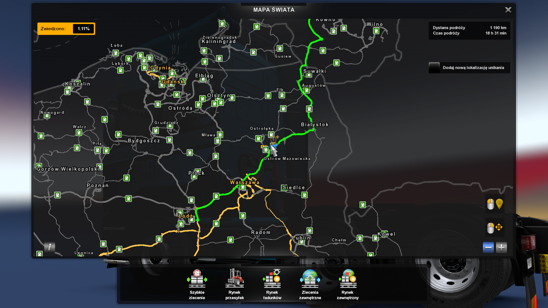 Euro Truck Simulator 2 Screenshot 2021.01.03 - 23.36.03.18.png