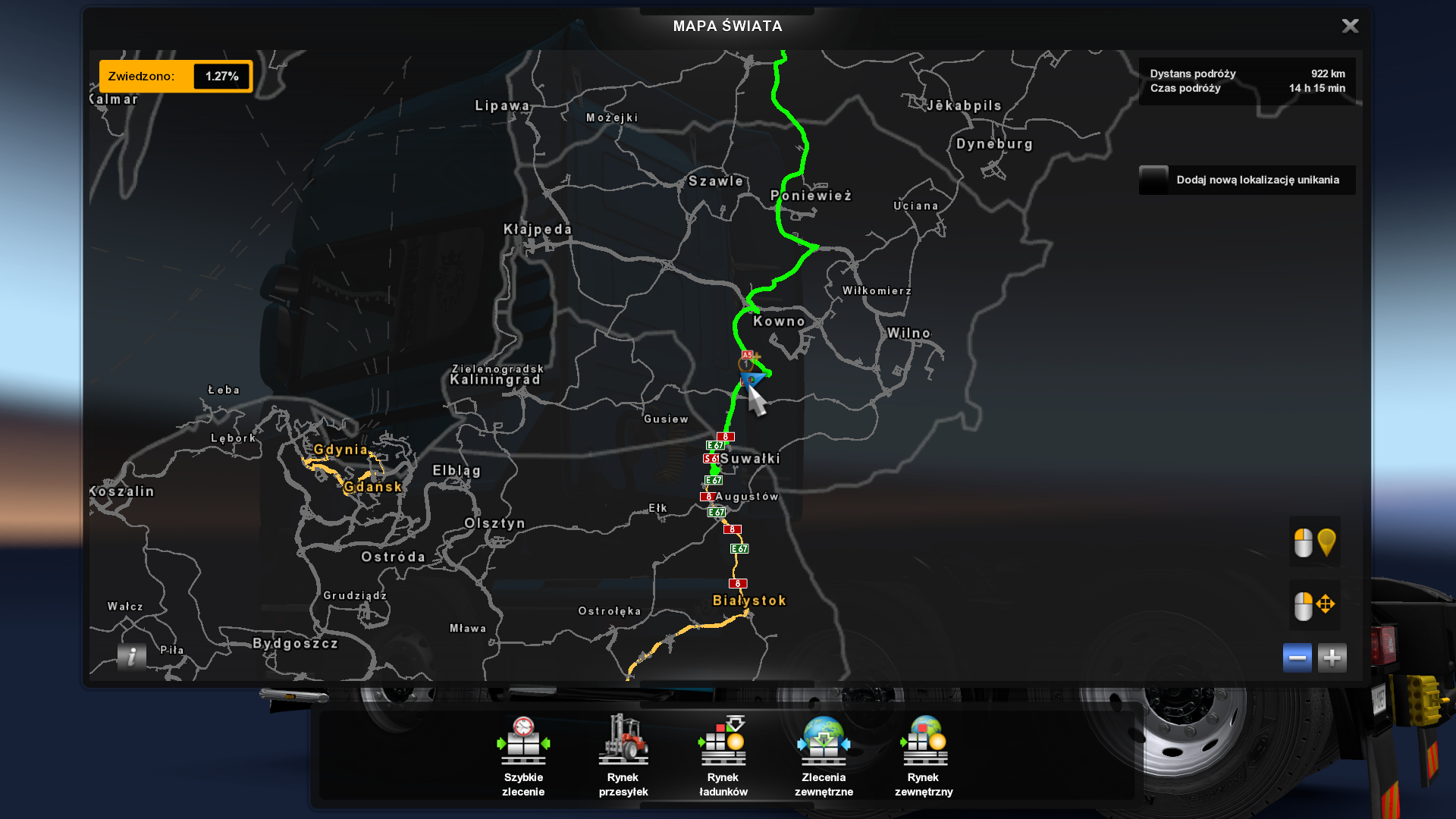 Euro Truck Simulator 2 Screenshot 2021.01.03 - 23.54.51.00.png