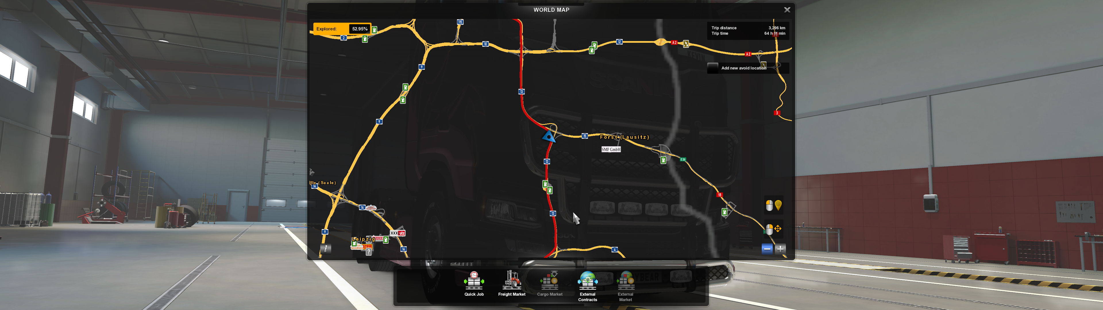 ets2_20210115_192020_00.png