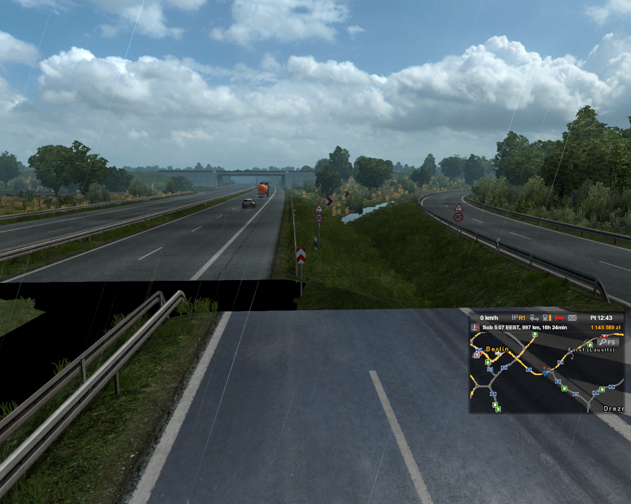 ets2_20210121_224112_00.png