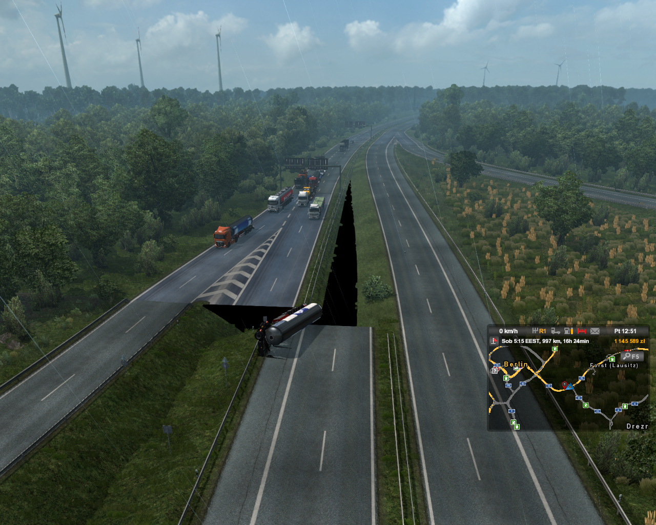 ets2_20210121_224349_00.png