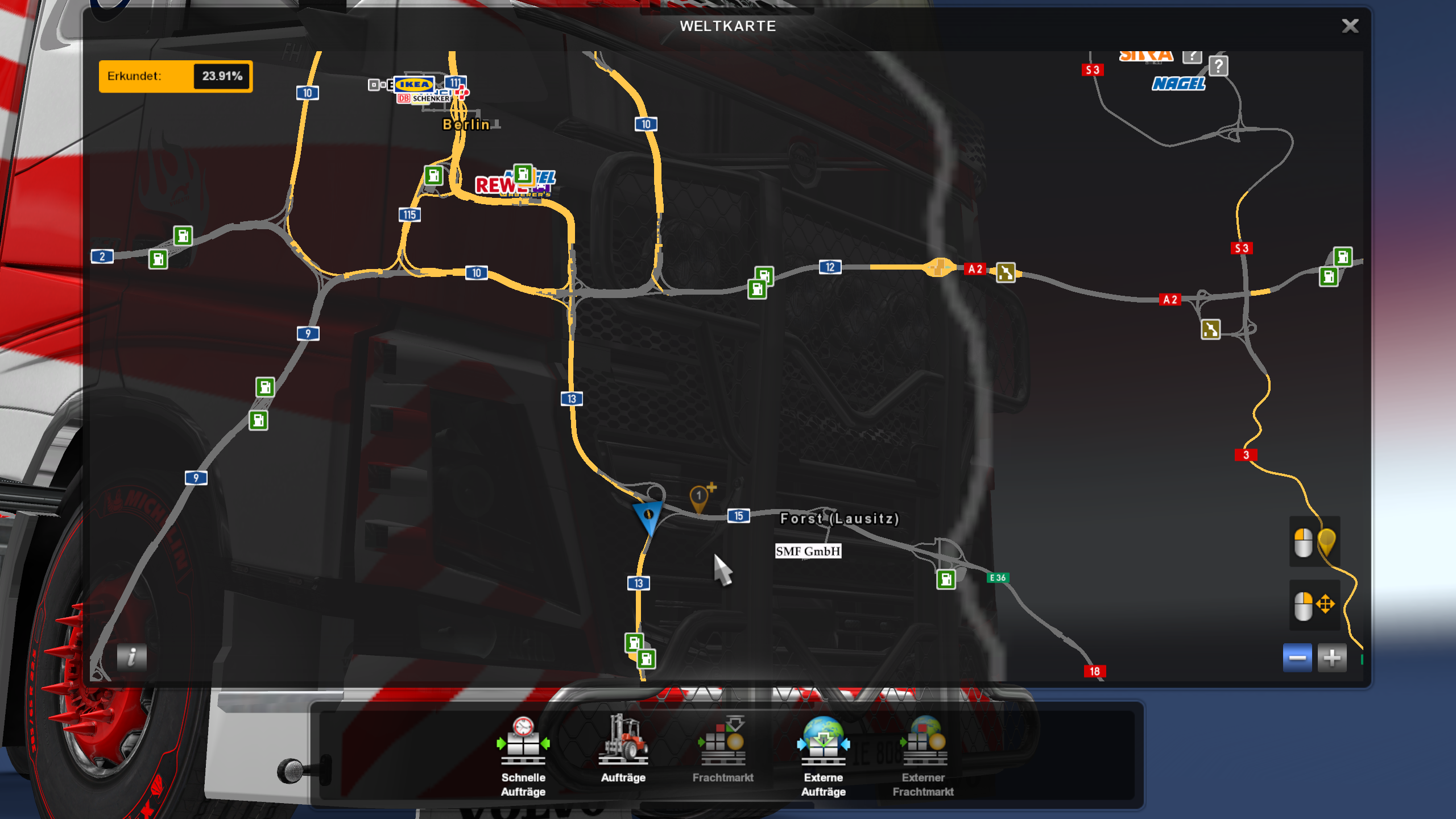 ets2_20210211_003314_00.png