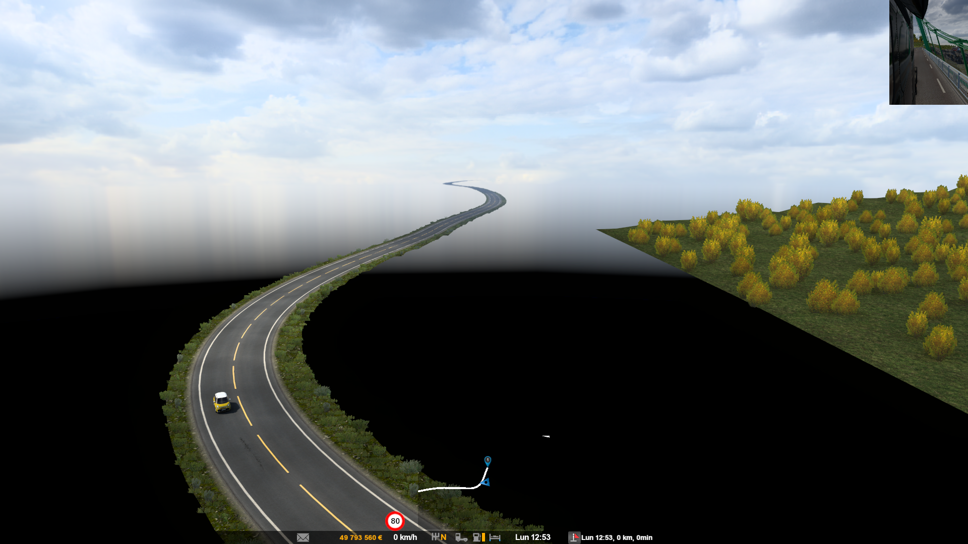 ets2_20210402_005943_00.png