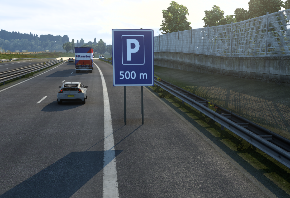 ets2_20210405_184148_00.png