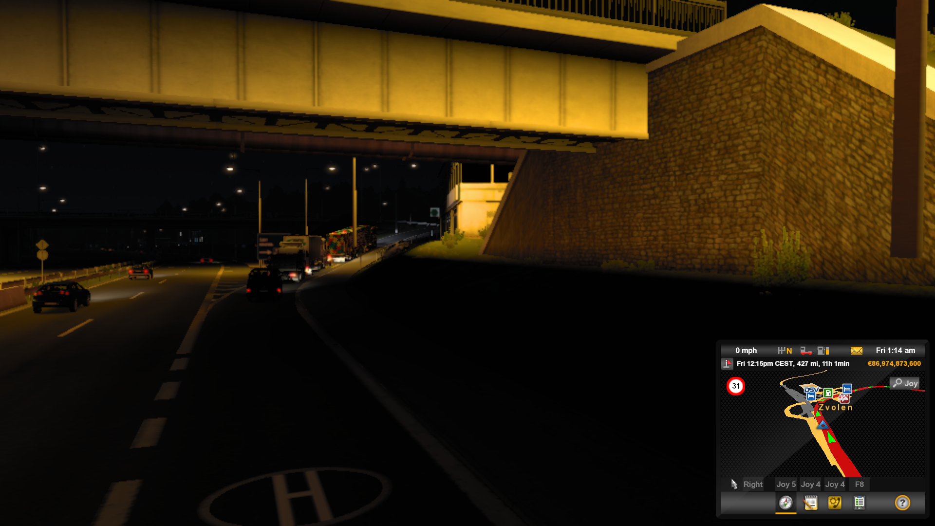 ets2_20210412_002659_00.png