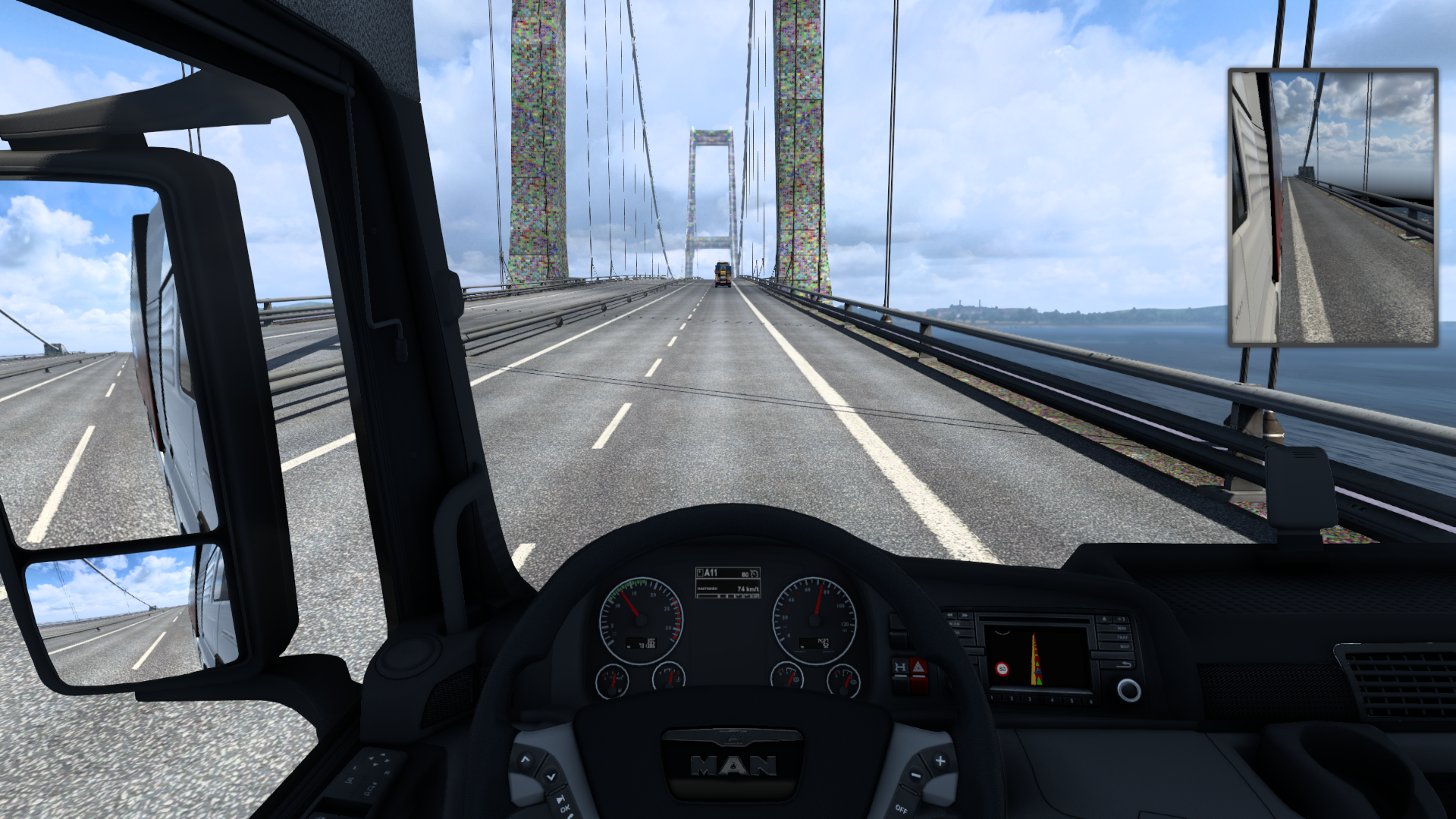 ets2_20210504_161627_00.png