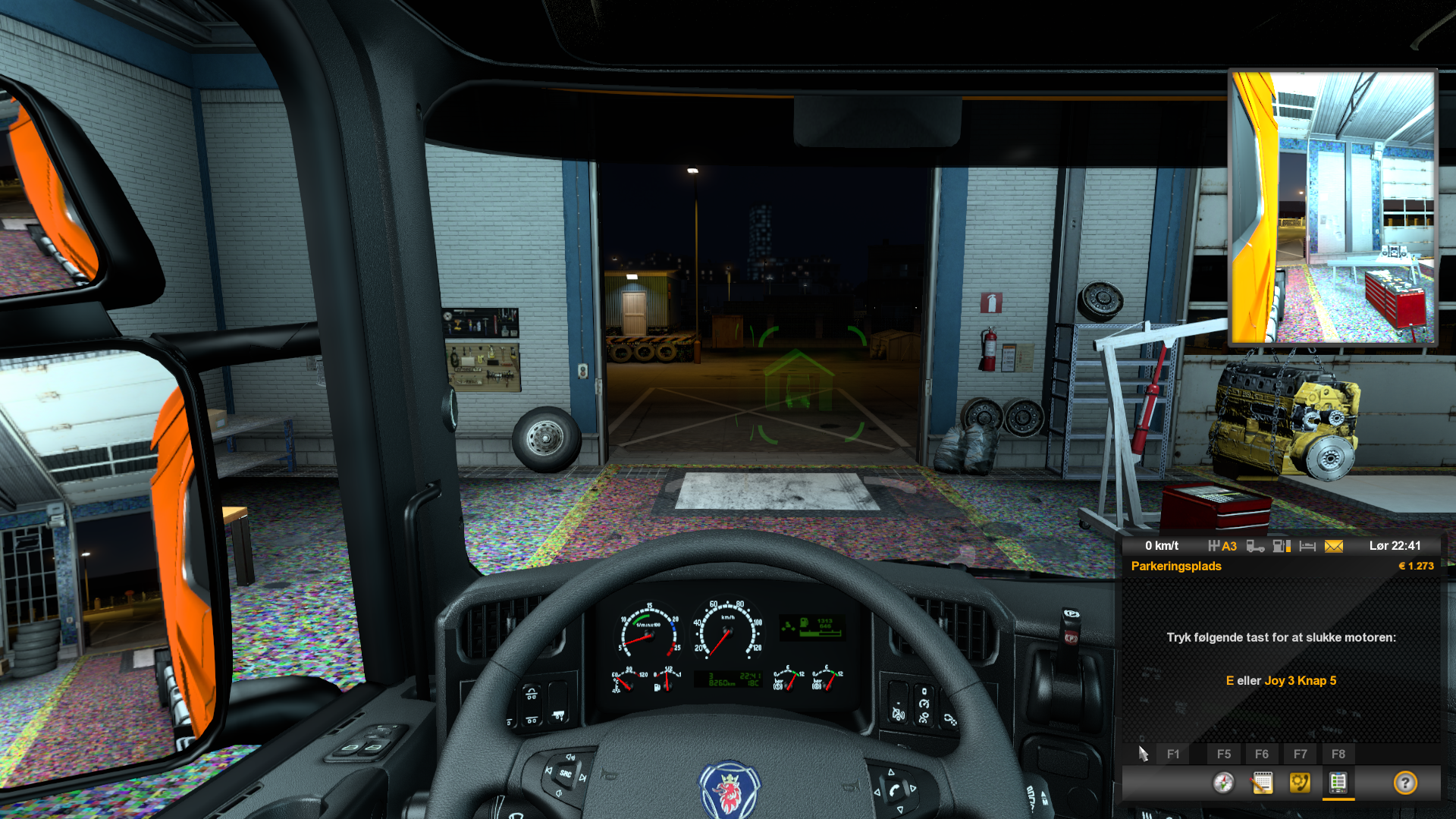 ets2_20210504_163225_00.png