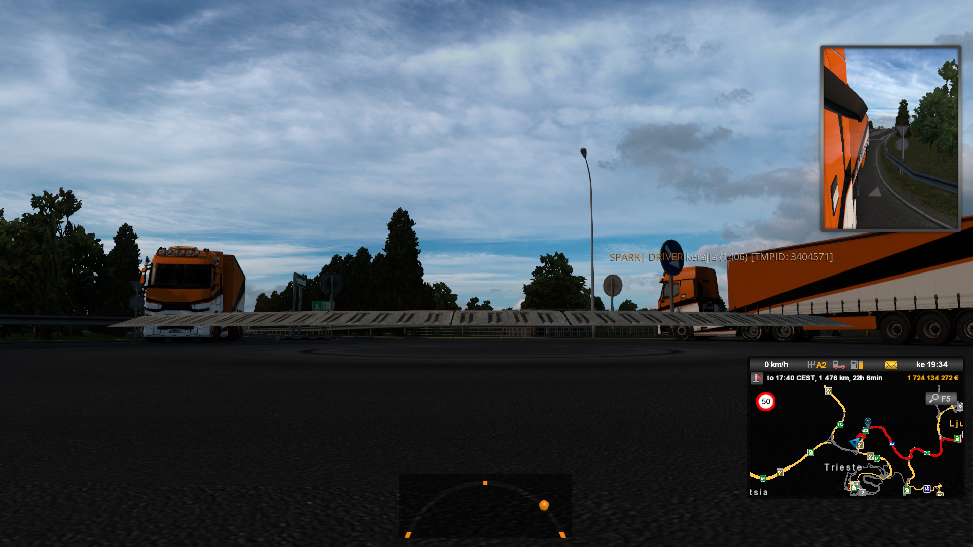 ets2_20210505_205831_00.png