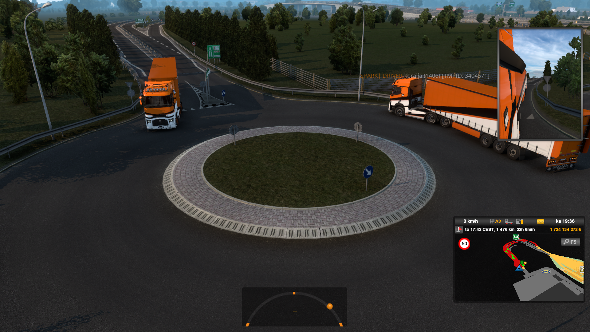 ets2_20210505_205846_00.png