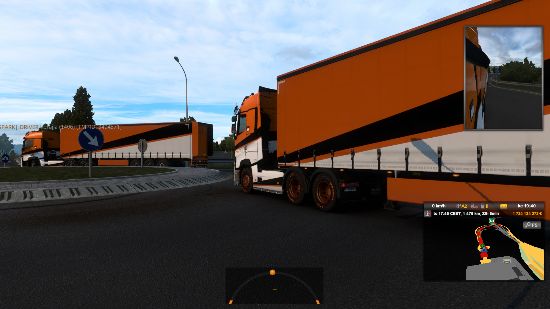 ets2_20210505_205930_00.png