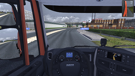ets2_00013.png