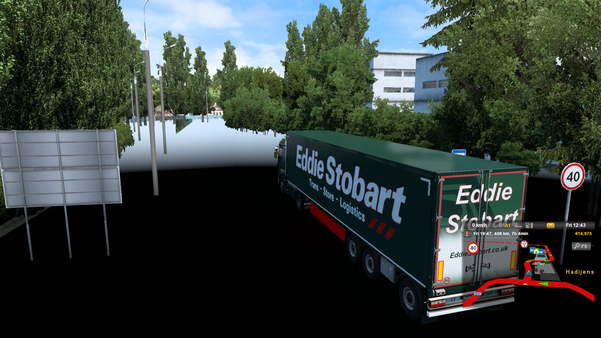 ets2_20210806_102217_00.png