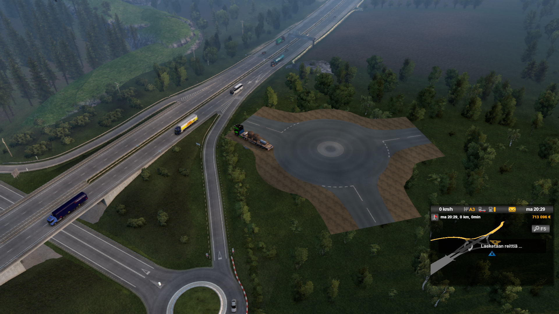 ets2_20210808_121127_00.png