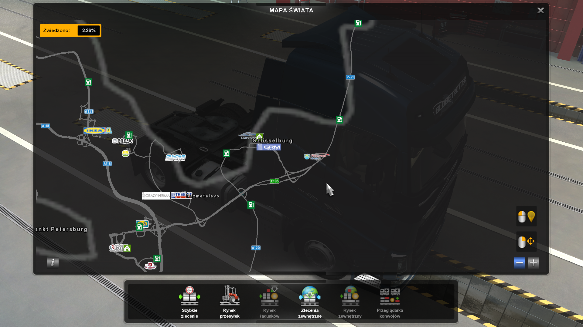 ets2_20210815_222608_00.png