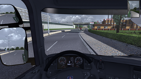 ets2_00017.png