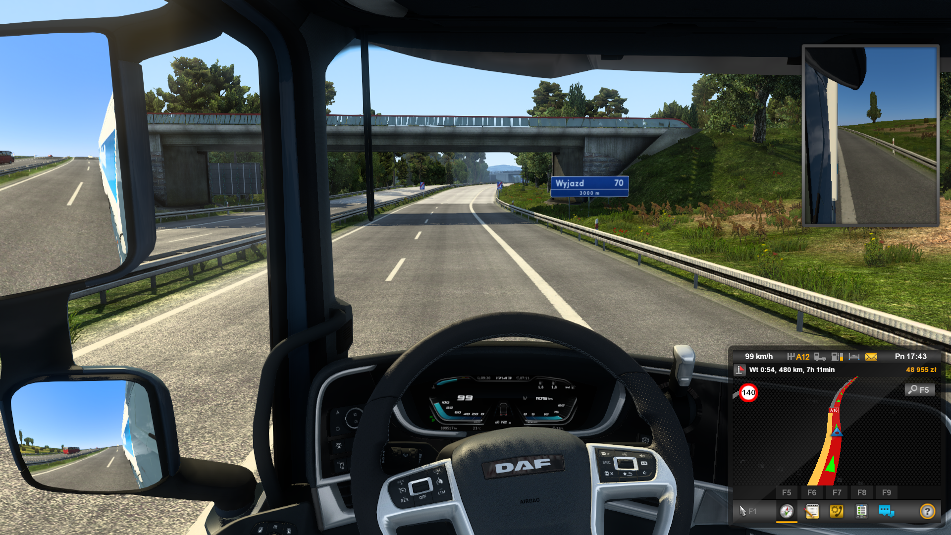 ets2_20210904_135808_00.png