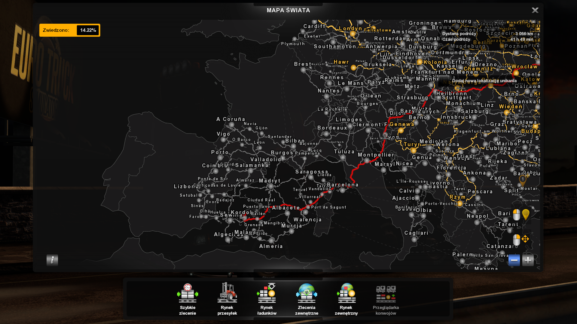 Euro Truck Simulator 2 Screenshot 2021.10.02 - 18.55.57.99.png