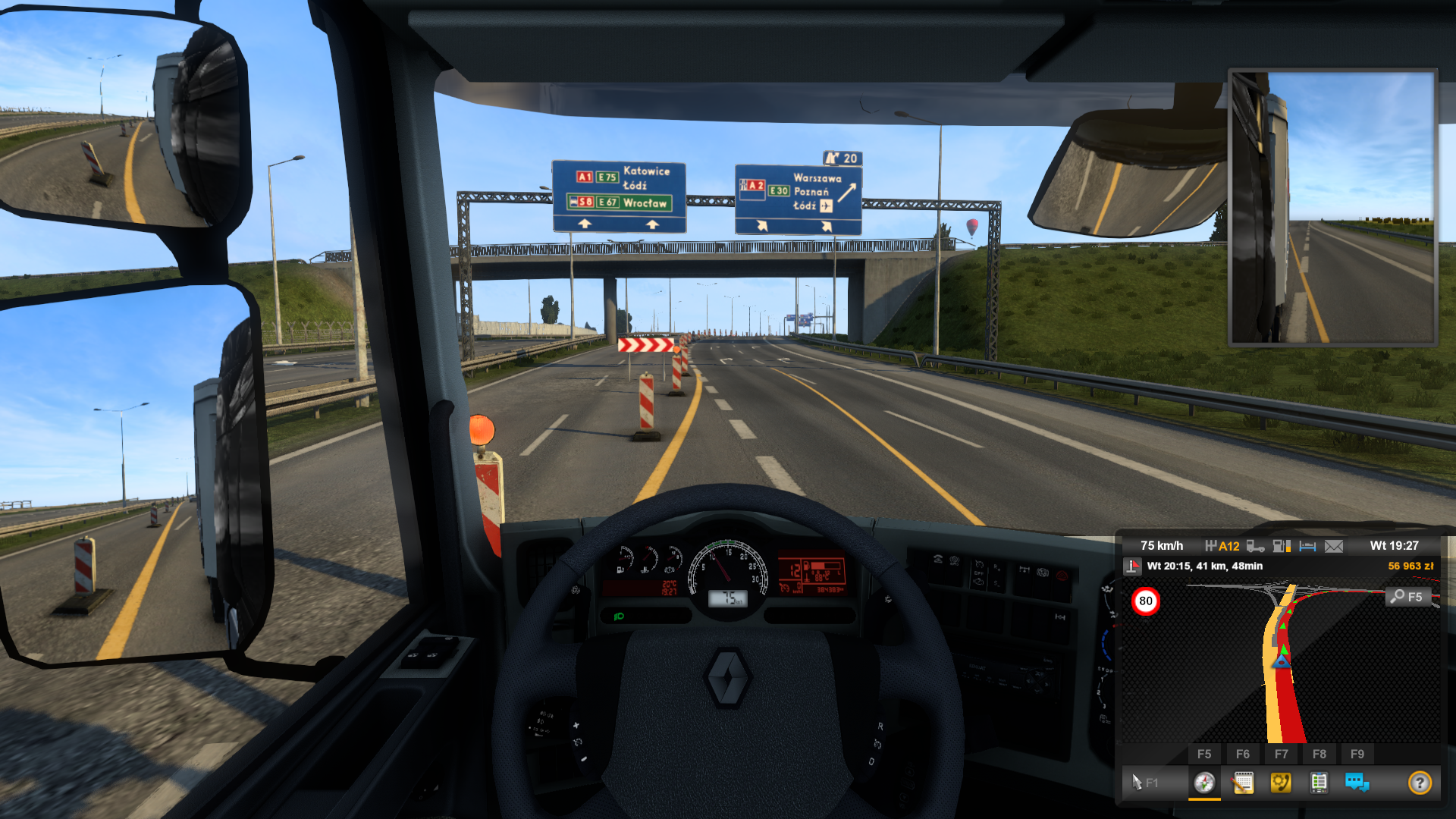 ets2_20211003_094334_00.png