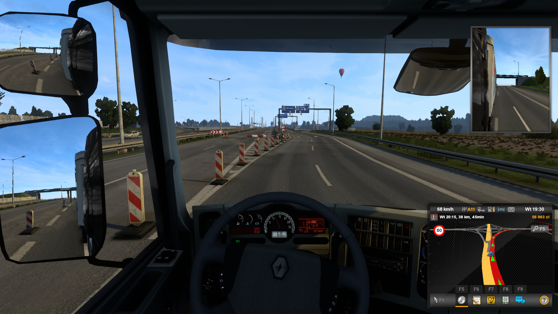 ets2_20211003_094343_00.png