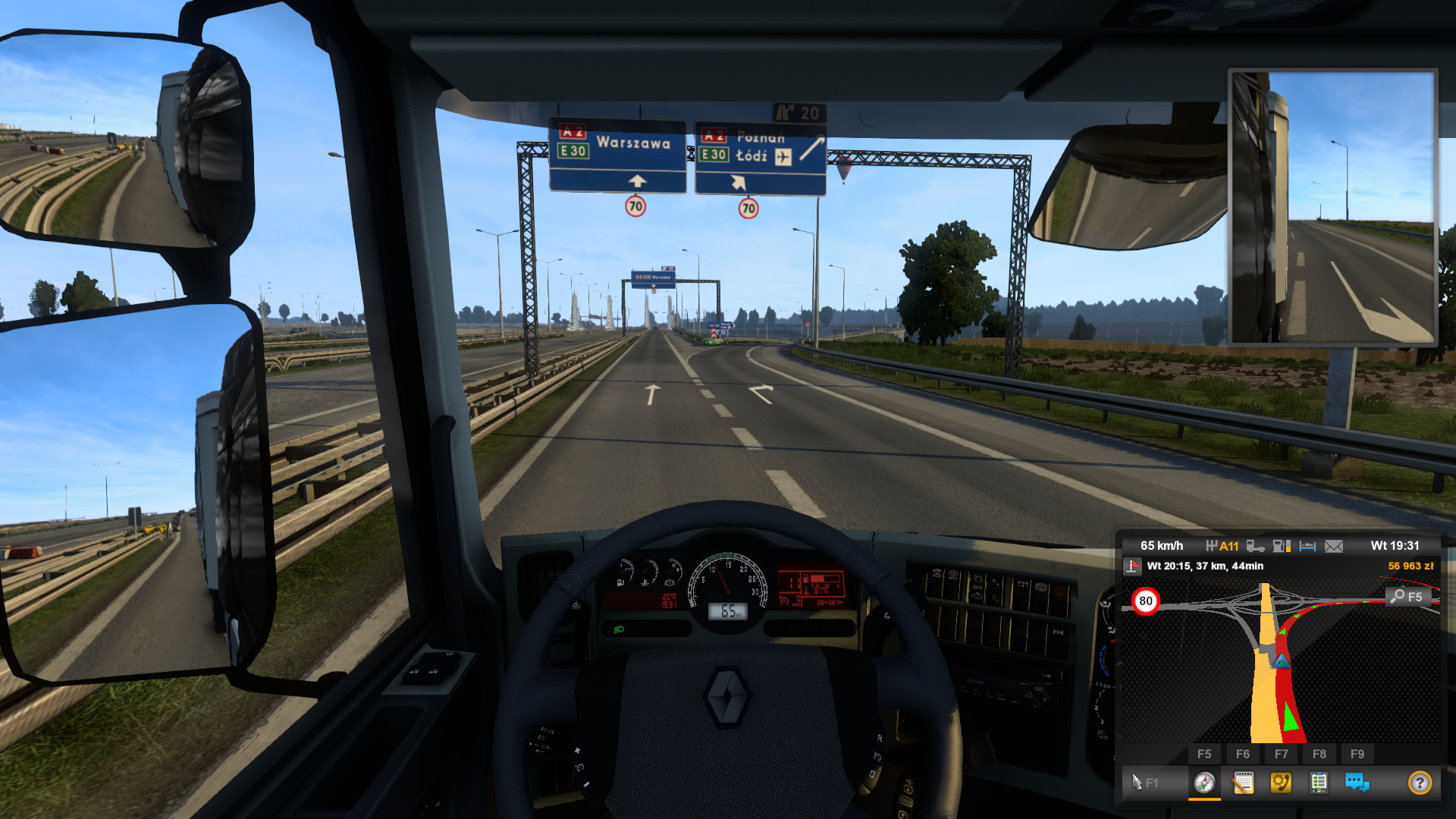 ets2_20211003_094348_00.png