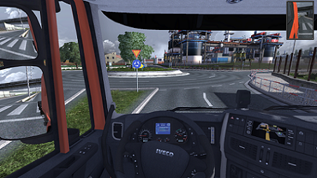 ets2_00014.png