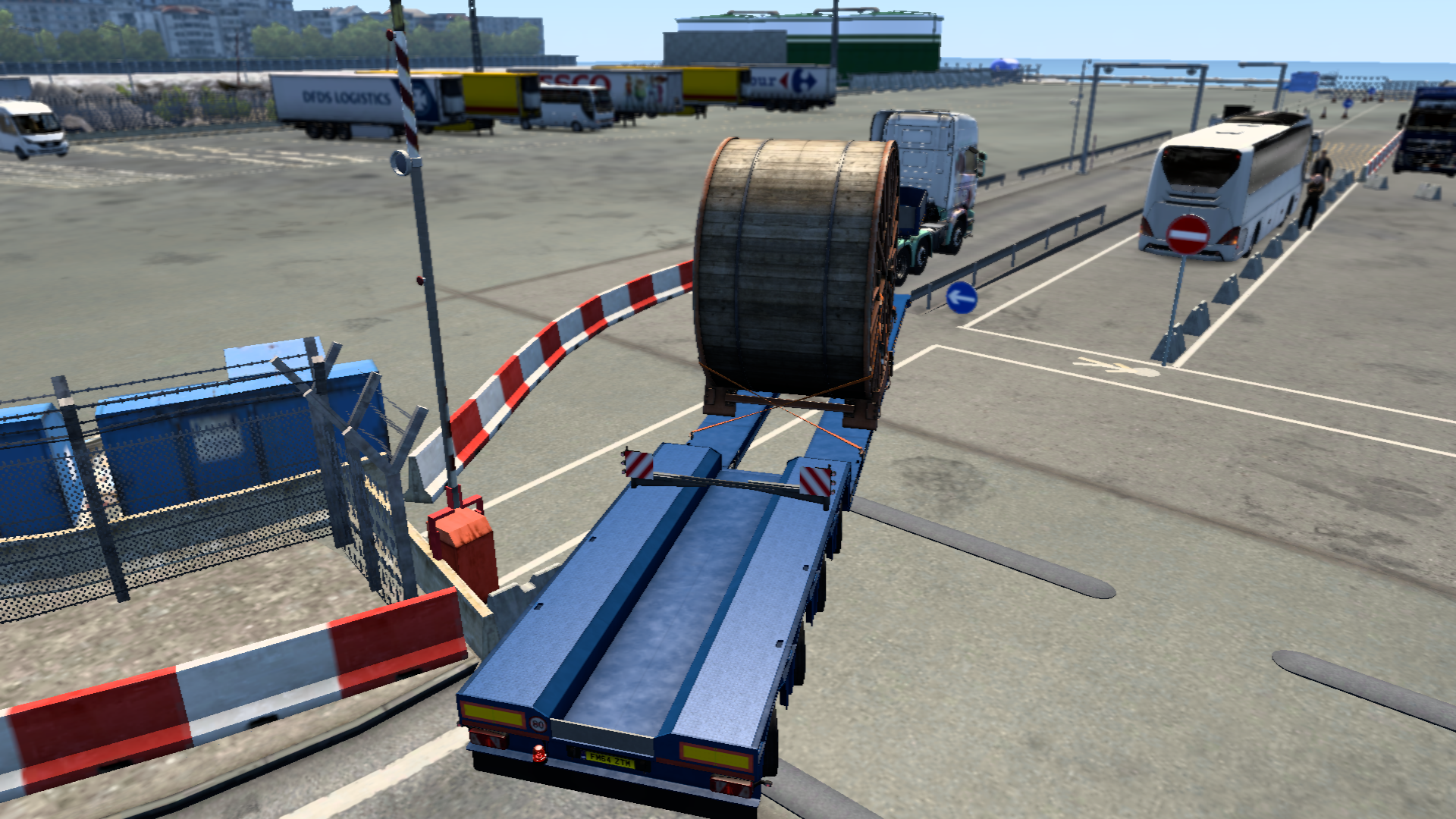 ets2_20211102_232349_00.png