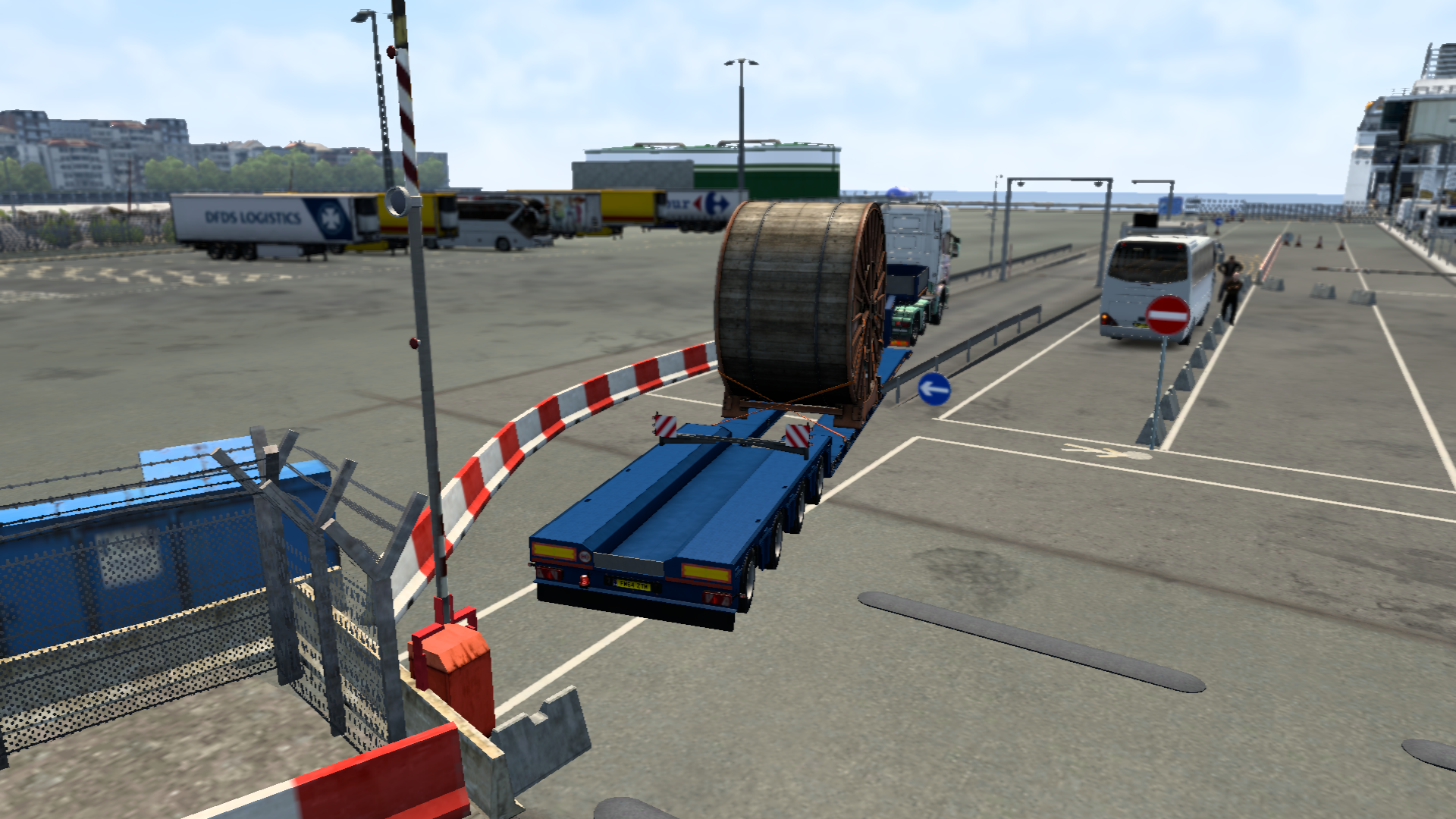 ets2_20211102_234512_00.png