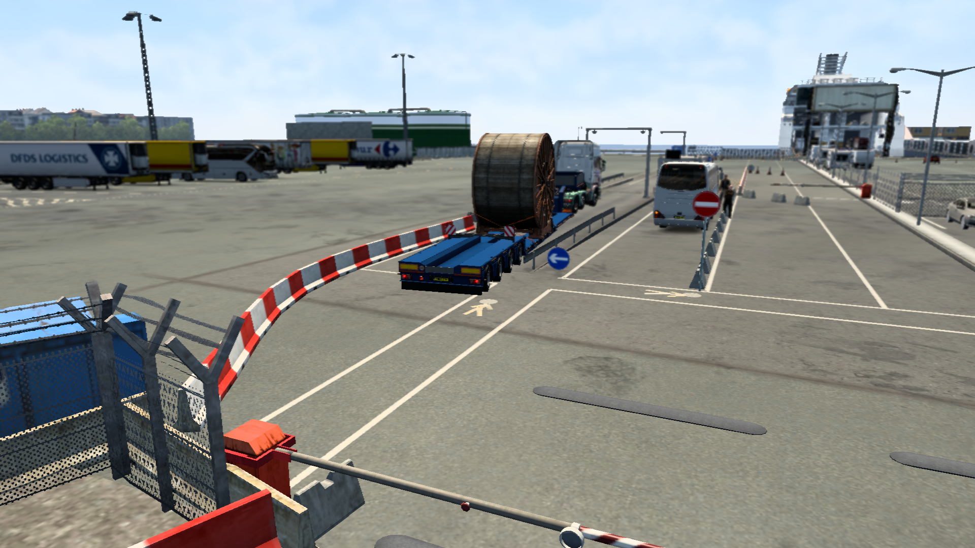 ets2_20211102_234730_00.png