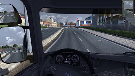 ets2_00019.png