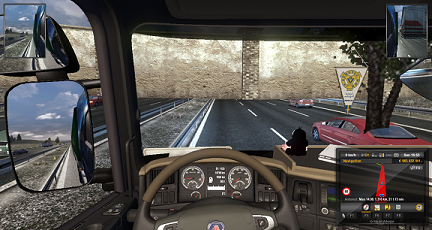 ets2_00029.png