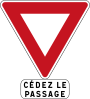 France_road_sign_AB3a.svg.png