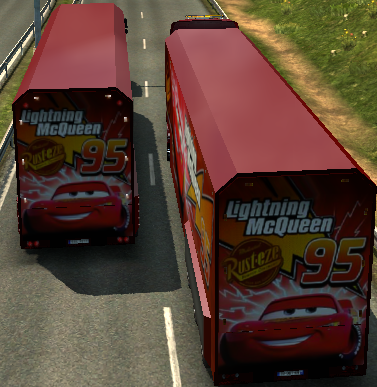 ets2_00016 (2).png