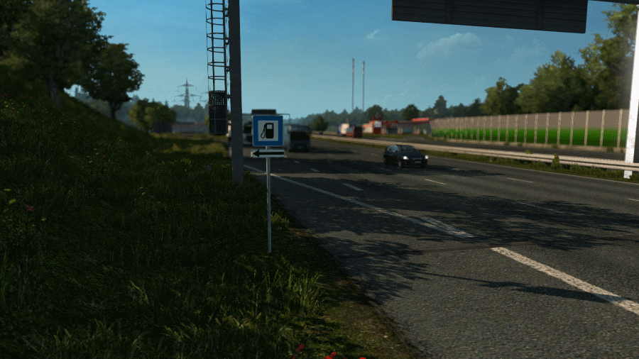 ets2_00358.png