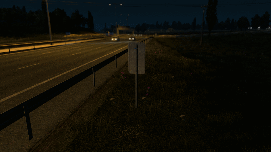 ets2_00361.png