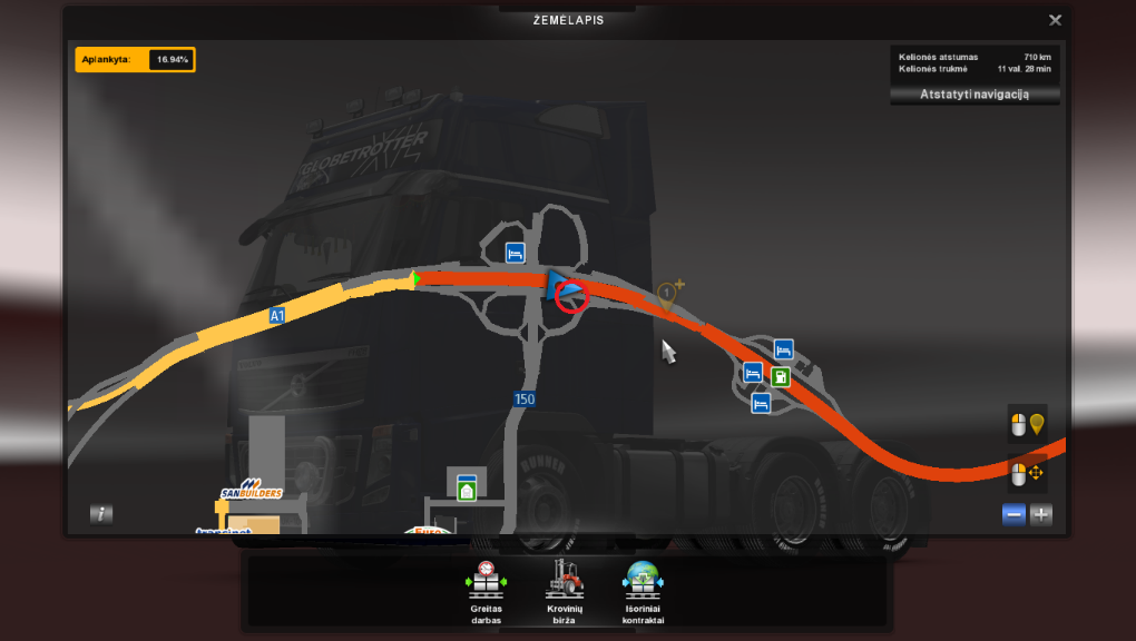 ets2_00004.png