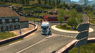 ets2_00134.png