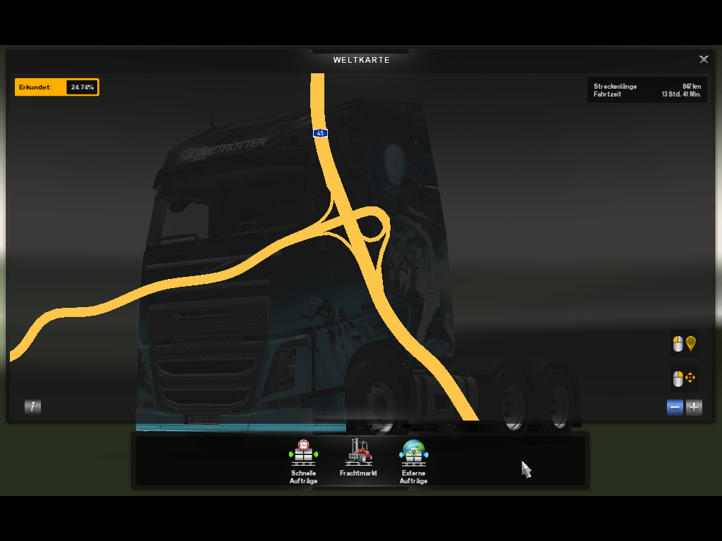 ets2_00131.png