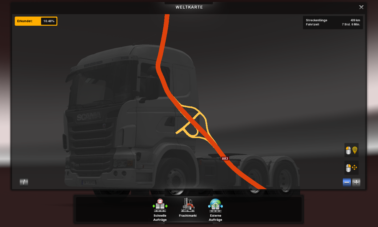 ets2_00315.png