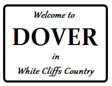 Dover Entry Sign.png