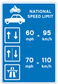 UK Car Speeds.png