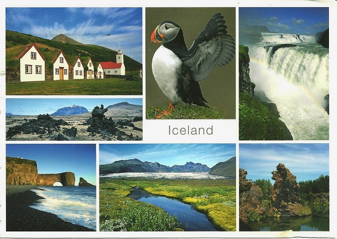 Postcard from Iceland 2.jpg