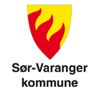 Sør-Varanger.gif