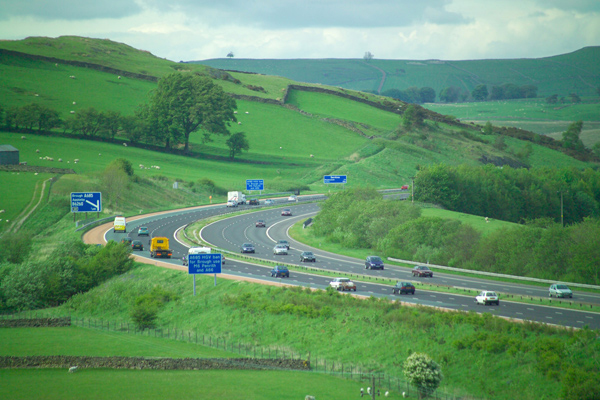 M6-Cumbria.jpg