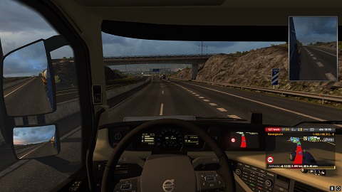 Euro Truck Simulator 2 12.29.2016 - 11.14.55.03.jpg
