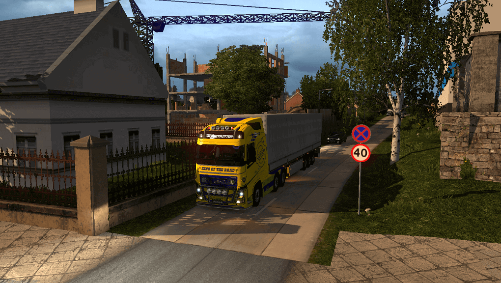 ets2_00047.png