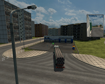 ets2_00201.png