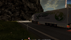 ets2_00011.png