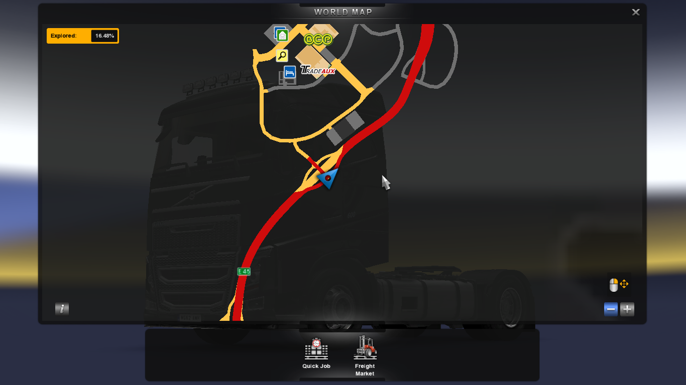 ets2_00001.png